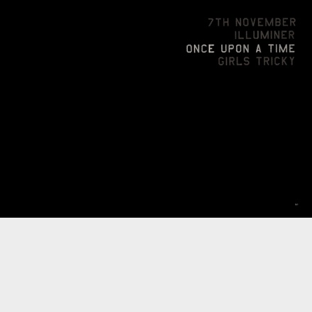 Steve mcqueen catalogue 11